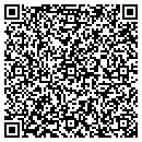 QR code with Dni Data Service contacts