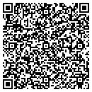 QR code with Wang's Express contacts