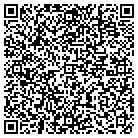 QR code with Time Plus Payroll Service contacts