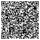 QR code with Zoltan Nanassy contacts