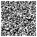 QR code with Roslyn Fuel Corp contacts