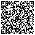 QR code with John M Ruhl contacts