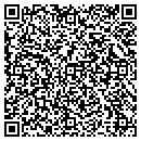 QR code with Transworld Processing contacts