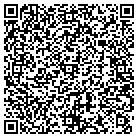 QR code with Water Utility-Engineering contacts