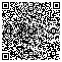 QR code with Skydyes contacts
