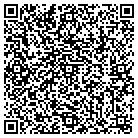 QR code with Unity Tax Service LLC contacts