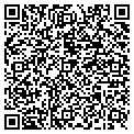 QR code with Ecoprinta contacts