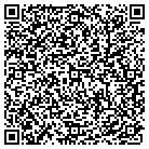 QR code with Imperial Sanitation Corp contacts