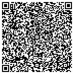 QR code with Industrial Recycling Systems Inc contacts