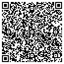 QR code with Xcel Amsource LLC contacts