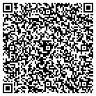 QR code with Weston Sewer Utility Department contacts