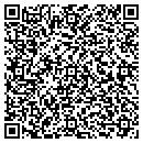 QR code with Wax Apple Publishing contacts