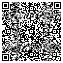 QR code with Pelikan Limited Partnership contacts