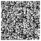 QR code with Whitehall Electric Utility contacts