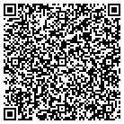 QR code with Robert Everding Studio In contacts