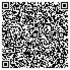 QR code with Canal Run Home Owners Assn contacts