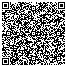 QR code with Compupay contacts