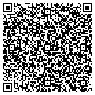 QR code with West Rock Art Glass Inc contacts