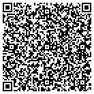QR code with Wellread Publishing LLC contacts