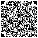 QR code with Carl M Freeman Assoc contacts