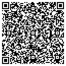 QR code with Wyocena Sewer Utility contacts