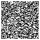 QR code with Execunet contacts