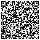 QR code with J'Andrea Carting contacts