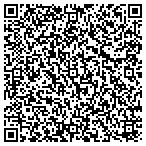 QR code with Midwest Palliative & Hospice Carecenter contacts