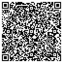 QR code with Daystar Payroll contacts