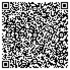 QR code with Alabama Project Ofc-Dept Trnsp contacts