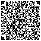 QR code with Debix Systems LLC contacts