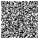 QR code with CBN-USA contacts
