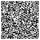 QR code with Millennium Gardens Inc contacts