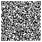 QR code with Thomas F Mc Carthy III DDS contacts