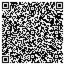 QR code with Factorum Inc contacts