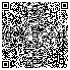 QR code with JD Super Haulers contacts