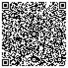 QR code with Cecil County Classroom Assn contacts