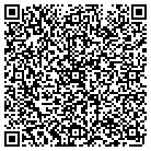 QR code with Whole Brain Learning Center contacts