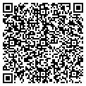 QR code with Easypay Test Co contacts
