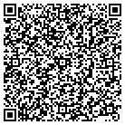QR code with Cedarhurst Citizens Assn contacts