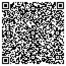 QR code with Fitzpatrick Foundation contacts