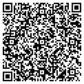 QR code with Jeffrey Aprea contacts