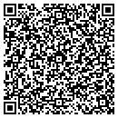 QR code with William M Leary contacts