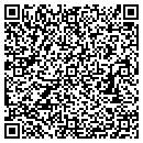 QR code with Fedcom, LLC contacts