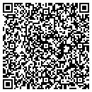 QR code with White Thread Press contacts