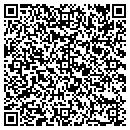 QR code with Freedman Robin contacts