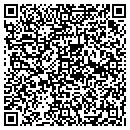 QR code with Focus HR contacts
