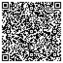 QR code with Moore Than Clean contacts