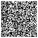 QR code with Rader Technology Licensing contacts