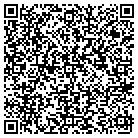 QR code with Gross 2 Net Payroll Service contacts